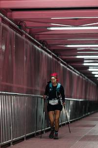 BIB: 
                            <button type="button" onclick="openModal(27257659)" class="btn btn-primary btn-sm float-right btn-popup" data-toggle="modal" data-target=".modal-high-quality">
                        <i class="fas fa-shopping-cart"></i> Add to Cart
                    </button>
                                            <button type="button" onclick="isThisMe(27257659, true)" class="btn btn-success btn-sm float-right btn-popup btn-isme hidden" data-toggle="tooltip" data-placement="bottom" title="นี่คือรูปของคุณใช่ไหม คลิกที่นี่เพื่อเอาเข้าอัลบั้ม">
                        <i class="fas fa-plus"></i> Add to album
                    </button>
                    <button type="button" onclick="isThisMe(27257659, false)" class="btn btn-warning btn-sm float-right btn-popup btn-isnotme hidden">
                        <i class="fas fa-ban"></i> Remove from album
                    </button>